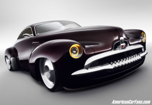 Легендарная класика.