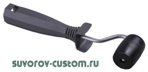 шумоизоляция дверей автомобиля