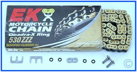 мото цепь (смазка для цепи)