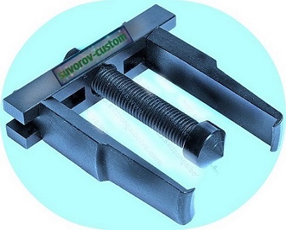 Съёмник для подшипников 