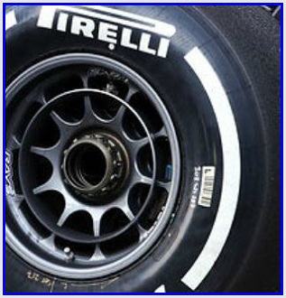 ступица колеса